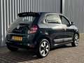 Renault Twingo 1.0 SCe Collection Schwarz - thumbnail 13