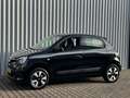 Renault Twingo 1.0 SCe Collection Schwarz - thumbnail 2
