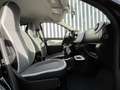 Renault Twingo 1.0 SCe Collection Schwarz - thumbnail 16