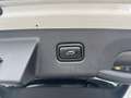 Hyundai TUCSON 1.6 T-GDi Mild-Hybrid ''Prime'' Rückfahrkamera Sit Weiß - thumbnail 15