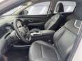 Hyundai TUCSON 1.6 T-GDi Mild-Hybrid ''Prime'' Rückfahrkamera Sit Weiß - thumbnail 11