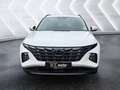 Hyundai TUCSON 1.6 T-GDi Mild-Hybrid ''Prime'' Rückfahrkamera Sit Weiß - thumbnail 2