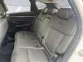 Hyundai TUCSON 1.6 T-GDi Mild-Hybrid ''Prime'' Rückfahrkamera Sit Weiß - thumbnail 13