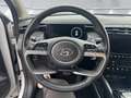 Hyundai TUCSON 1.6 T-GDi Mild-Hybrid ''Prime'' Rückfahrkamera Sit Weiß - thumbnail 9
