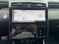 Hyundai TUCSON 1.6 T-GDi Mild-Hybrid ''Prime'' Rückfahrkamera Sit Weiß - thumbnail 10