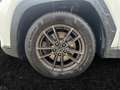 Hyundai TUCSON 1.6 T-GDi Mild-Hybrid ''Prime'' Rückfahrkamera Sit Weiß - thumbnail 6