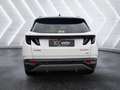 Hyundai TUCSON 1.6 T-GDi Mild-Hybrid ''Prime'' Rückfahrkamera Sit Weiß - thumbnail 5