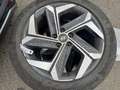 Hyundai TUCSON 1.6 T-GDi Mild-Hybrid ''Prime'' Rückfahrkamera Sit Weiß - thumbnail 17