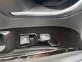 Hyundai TUCSON 1.6 T-GDi Mild-Hybrid ''Prime'' Rückfahrkamera Sit Weiß - thumbnail 16