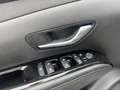Hyundai TUCSON 1.6 T-GDi Mild-Hybrid ''Prime'' Rückfahrkamera Sit Weiß - thumbnail 14