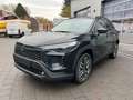 Toyota Corolla Cross 1.8 Hybrid STYLE FACELIFT *SOFORT* Noir - thumbnail 3