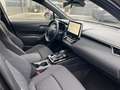 Toyota Corolla Cross 1.8 Hybrid STYLE FACELIFT *SOFORT* Noir - thumbnail 11