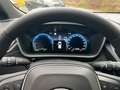 Toyota Corolla Cross 1.8 Hybrid STYLE FACELIFT *SOFORT* Noir - thumbnail 21