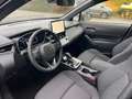 Toyota Corolla Cross 1.8 Hybrid STYLE FACELIFT *SOFORT* Noir - thumbnail 9