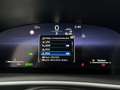 Toyota Corolla Cross 1.8 Hybrid STYLE FACELIFT *SOFORT* Noir - thumbnail 22