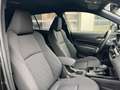 Toyota Corolla Cross 1.8 Hybrid STYLE FACELIFT *SOFORT* Noir - thumbnail 25