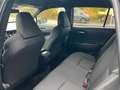 Toyota Corolla Cross 1.8 Hybrid STYLE FACELIFT *SOFORT* Noir - thumbnail 26