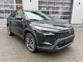 Toyota Corolla Cross 1.8 Hybrid STYLE FACELIFT *SOFORT* Noir - thumbnail 1