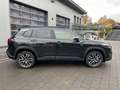 Toyota Corolla Cross 1.8 Hybrid STYLE FACELIFT *SOFORT* Noir - thumbnail 8