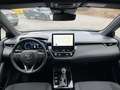 Toyota Corolla Cross 1.8 Hybrid STYLE FACELIFT *SOFORT* Noir - thumbnail 10