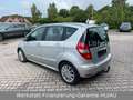 Mercedes-Benz A 180 A -Klasse A 180 CDI/KLIMA/RADIO** Silber - thumbnail 4