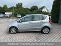Mercedes-Benz A 180 A -Klasse A 180 CDI/KLIMA/RADIO** Silber - thumbnail 3