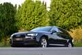 Audi A4 Avant 2.0 TDi  Business Edition Automaat Full Led Bleu - thumbnail 10