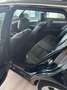 Mercedes-Benz C 220 Estate 220CDI BE Elegance Eco Edition Negro - thumbnail 8