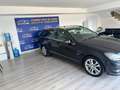 Mercedes-Benz C 220 Estate 220CDI BE Elegance Eco Edition Negro - thumbnail 4