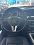 Mercedes-Benz C 220 Estate 220CDI BE Elegance Eco Edition Negro - thumbnail 9