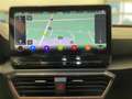CUPRA Leon Sportstourer 1.4 TSI e-Hybrid VZ *AHK*LED*KAMERA*N Zwart - thumbnail 14