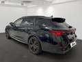 CUPRA Leon Sportstourer 1.4 TSI e-Hybrid VZ *AHK*LED*KAMERA*N Zwart - thumbnail 6