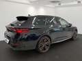 CUPRA Leon Sportstourer 1.4 TSI e-Hybrid VZ *AHK*LED*KAMERA*N Zwart - thumbnail 7
