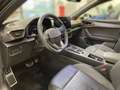 CUPRA Leon Sportstourer 1.4 TSI e-Hybrid VZ *AHK*LED*KAMERA*N Noir - thumbnail 11