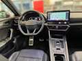 CUPRA Leon Sportstourer 1.4 TSI e-Hybrid VZ *AHK*LED*KAMERA*N Zwart - thumbnail 15