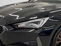 CUPRA Leon Sportstourer 1.4 TSI e-Hybrid VZ *AHK*LED*KAMERA*N Zwart - thumbnail 9