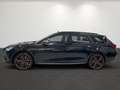 CUPRA Leon Sportstourer 1.4 TSI e-Hybrid VZ *AHK*LED*KAMERA*N Zwart - thumbnail 8