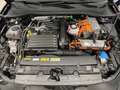 CUPRA Leon Sportstourer 1.4 TSI e-Hybrid VZ *AHK*LED*KAMERA*N Zwart - thumbnail 10