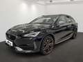 CUPRA Leon Sportstourer 1.4 TSI e-Hybrid VZ *AHK*LED*KAMERA*N Zwart - thumbnail 2
