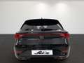 CUPRA Leon Sportstourer 1.4 TSI e-Hybrid VZ *AHK*LED*KAMERA*N Zwart - thumbnail 17