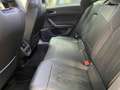 CUPRA Leon Sportstourer 1.4 TSI e-Hybrid VZ *AHK*LED*KAMERA*N Zwart - thumbnail 16