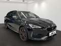 CUPRA Leon Sportstourer 1.4 TSI e-Hybrid VZ *AHK*LED*KAMERA*N Zwart - thumbnail 4