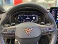 CUPRA Leon Sportstourer 1.4 TSI e-Hybrid VZ *AHK*LED*KAMERA*N Zwart - thumbnail 13