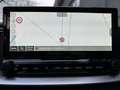 Kia XCeed 1.5 T-GDI 140PS DCT7 SPIRIT | Navigation Blanco - thumbnail 12