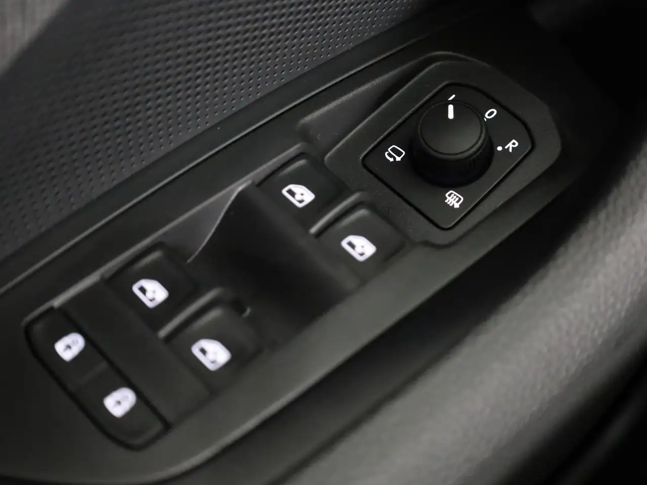 Skoda Kodiaq 2026 — фото 13