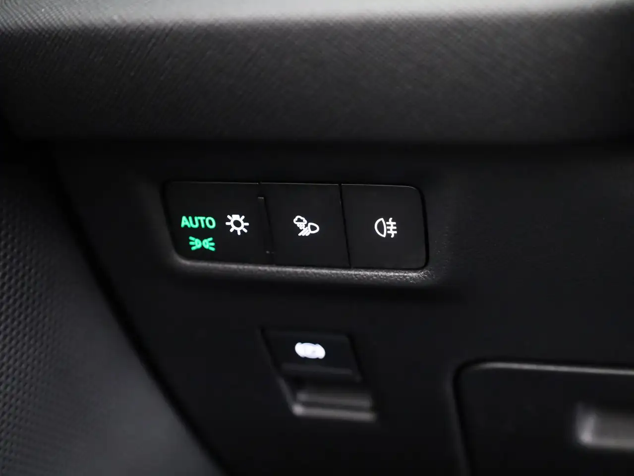 Skoda Kodiaq 2026 — фото 12