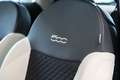 Fiat 500 1.0 Hybrid Dolcevita | Panoramadak | Apple Carplay Zwart - thumbnail 10