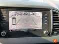 Skoda Karoq 2.0TDI AdBlue Ambition 4x4 DSG 110kW Blanco - thumbnail 15