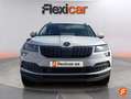 Skoda Karoq 2.0TDI AdBlue Ambition 4x4 DSG 110kW Blanco - thumbnail 9