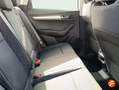 Skoda Karoq 2.0TDI AdBlue Ambition 4x4 DSG 110kW Blanco - thumbnail 18